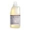 Mrs. Meyers Clean Day Mrs. Meyer's Clean Day Lavender Scent Laundry Detergent Liquid 64 oz 1 pk 14531 - alternate 2
